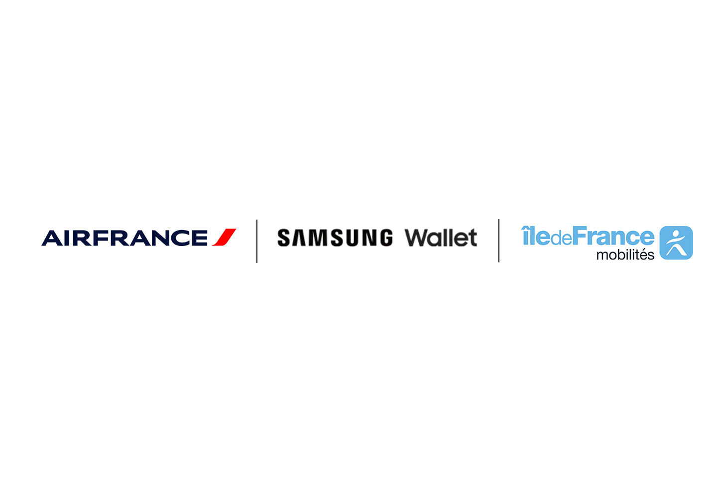 Samsung-Press-Release-Samsung-Wallet-Samsung-Wallet-in-France_dl1.jpg