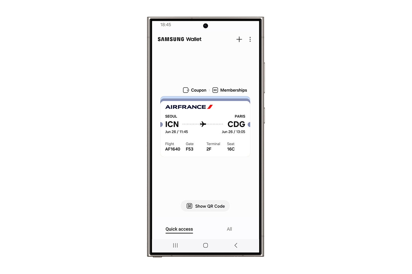 Samsung-Press-Release-Samsung-Wallet-Samsung-Wallet-in-France_dl3.jpg