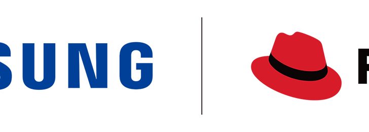 Samsung-Semiconductors-CXL-Red-Hat-Certification_dl1.jpg