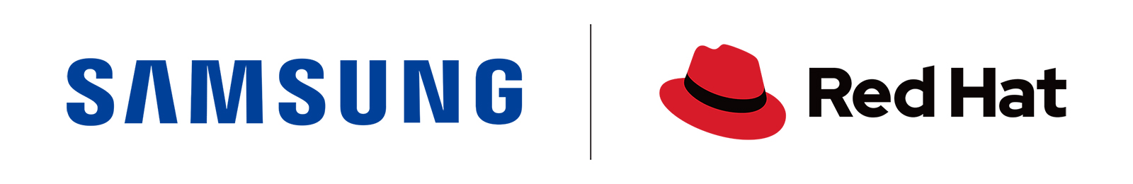 Samsung-Semiconductors-CXL-Red-Hat-Certification_dl1.jpg