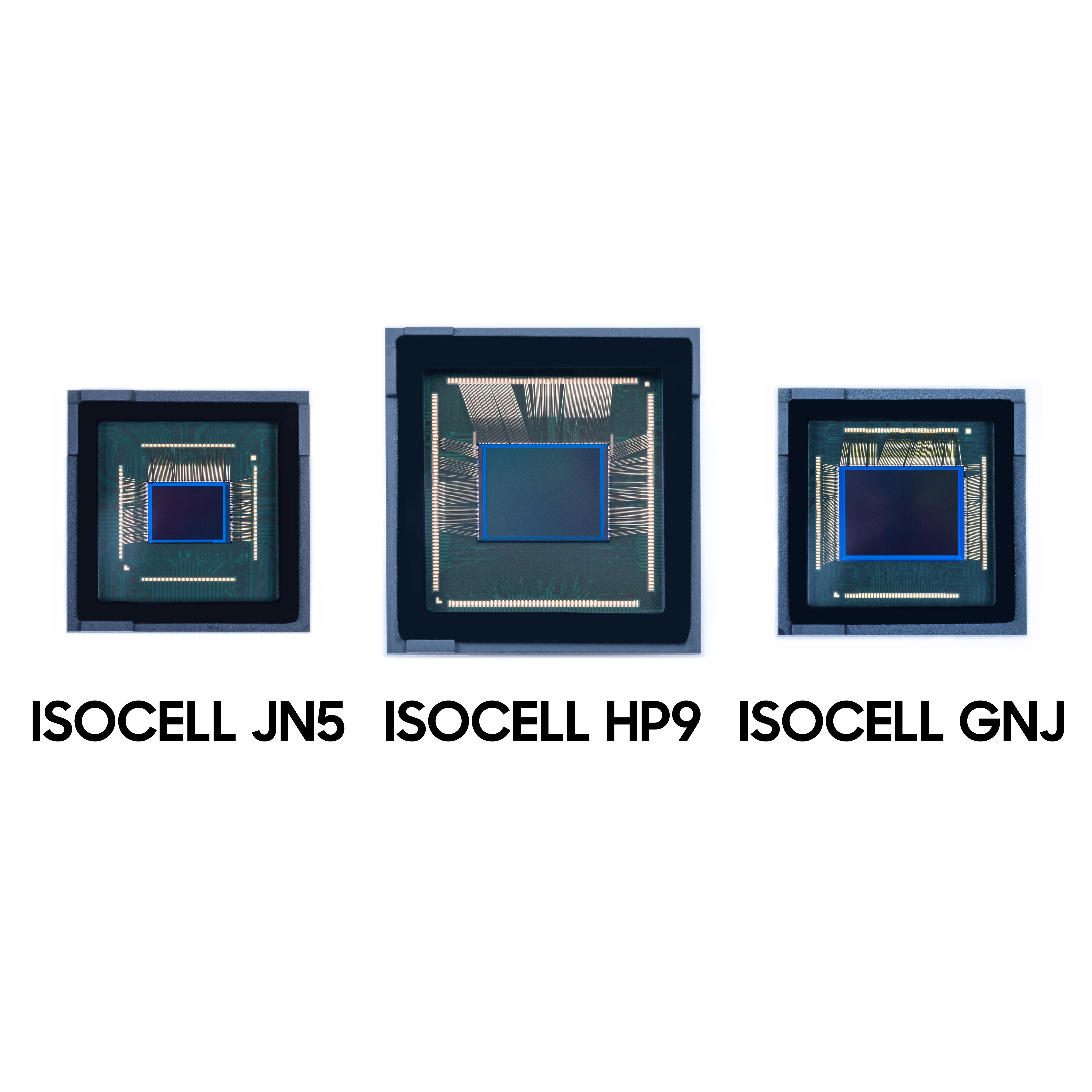 Samsung-Semiconductors-ISOCELL-HP9GNJJN5_dl1.jpg