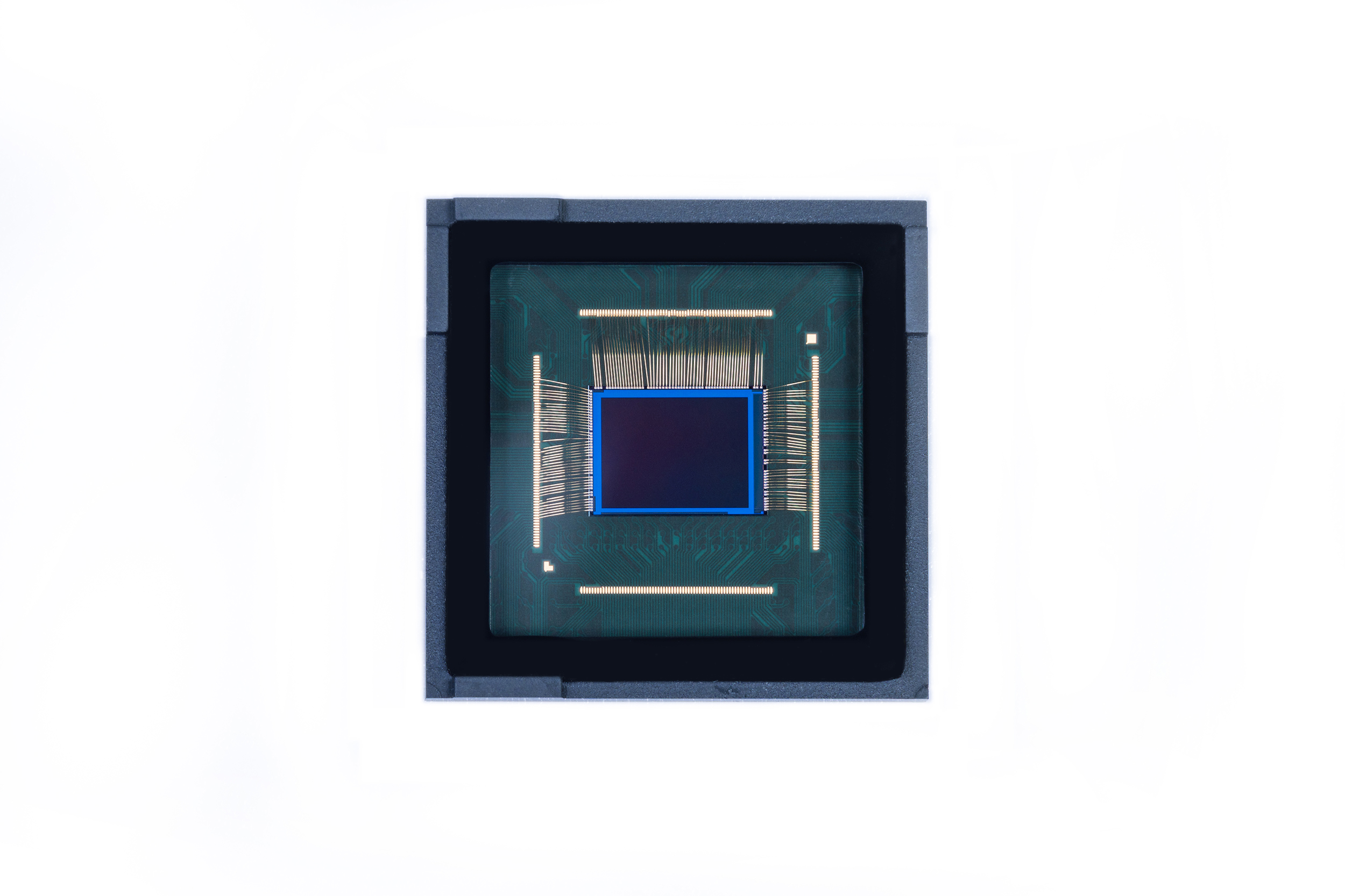 Samsung-Semiconductors-ISOCELL-HP9GNJJN5_dl6.jpg