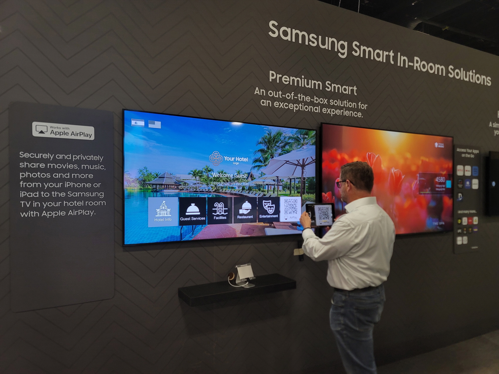 Samsung-TVs-and-Displays-Samsung-TVs-HITEC_dl1.jpg