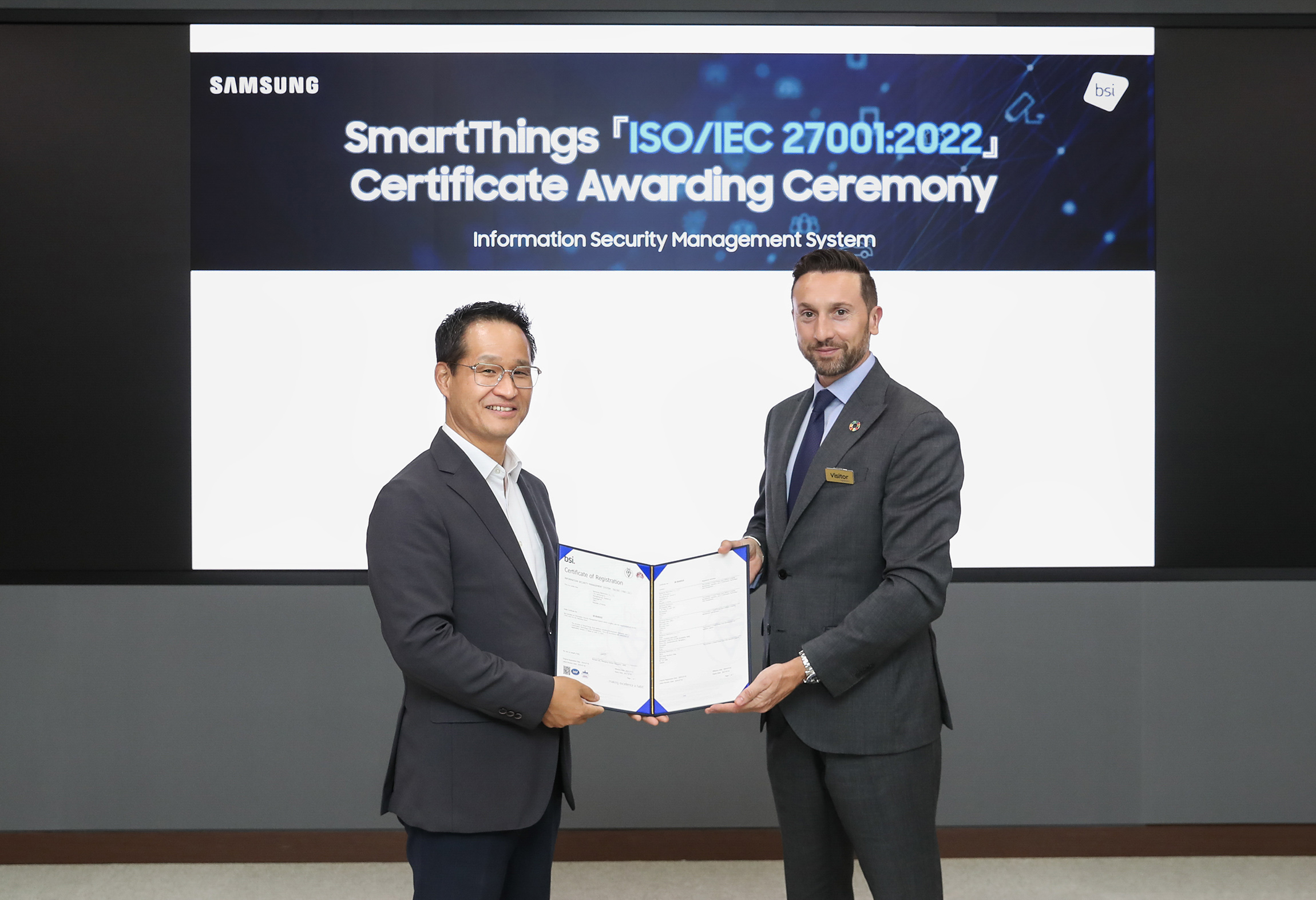 Samsung-Corporate-SmartThings-ISO-27001-Certification_dl1.jpg