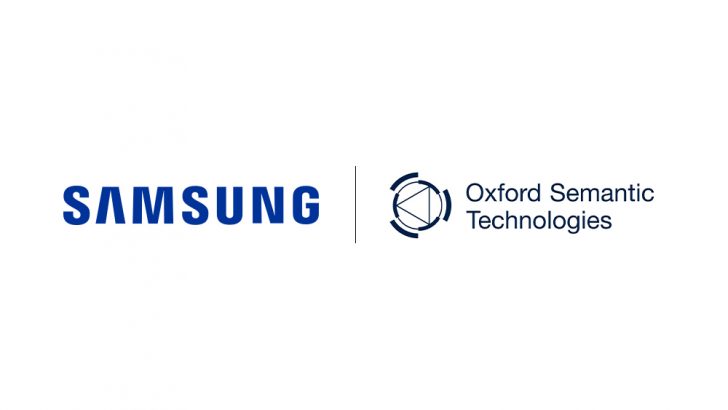 Samsung-Corporate-Technology-Oxford-Semantic-Technologies-Acquisition_dl1.jpg