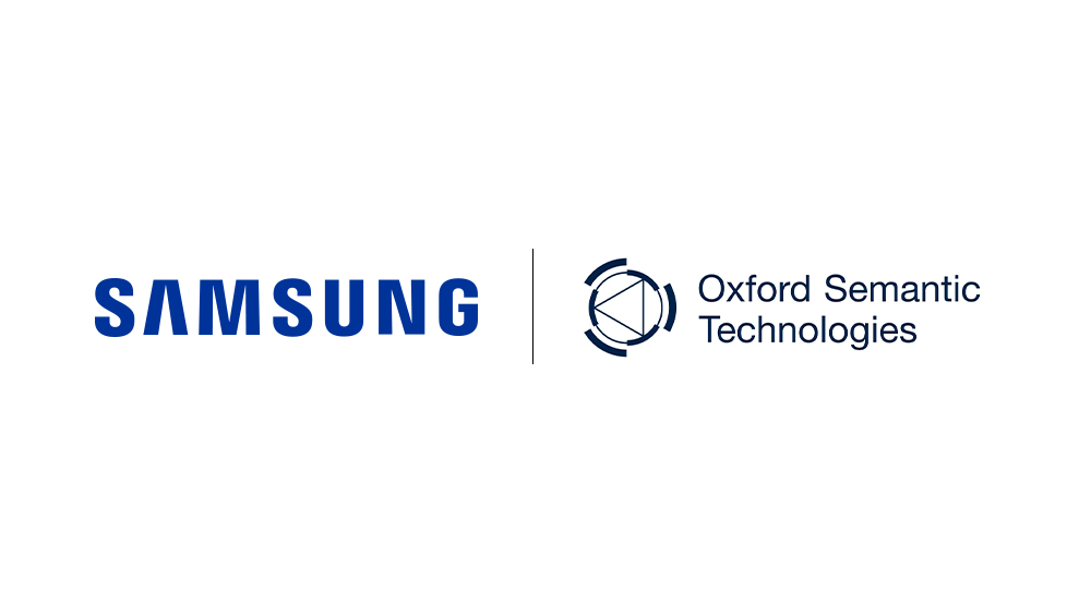 Samsung-Corporate-Technology-Oxford-Semantic-Technologies-Acquisition_dl1.jpg