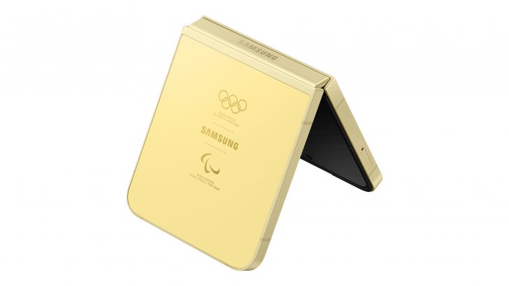 Samsung-Mobile-Galaxy-Unpacked-2024-Galaxy-Z-Flip6-Olympic-Edition_dl3.jpg
