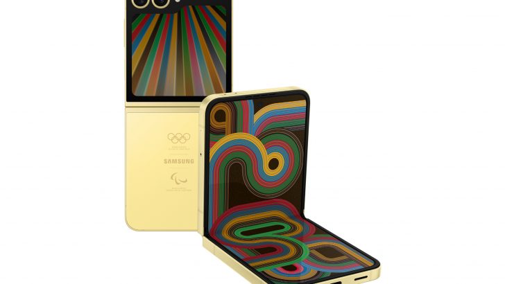 Samsung-Mobile-Galaxy-Unpacked-2024-Galaxy-Z-Flip6-Olympic-Edition_dl4.jpg
