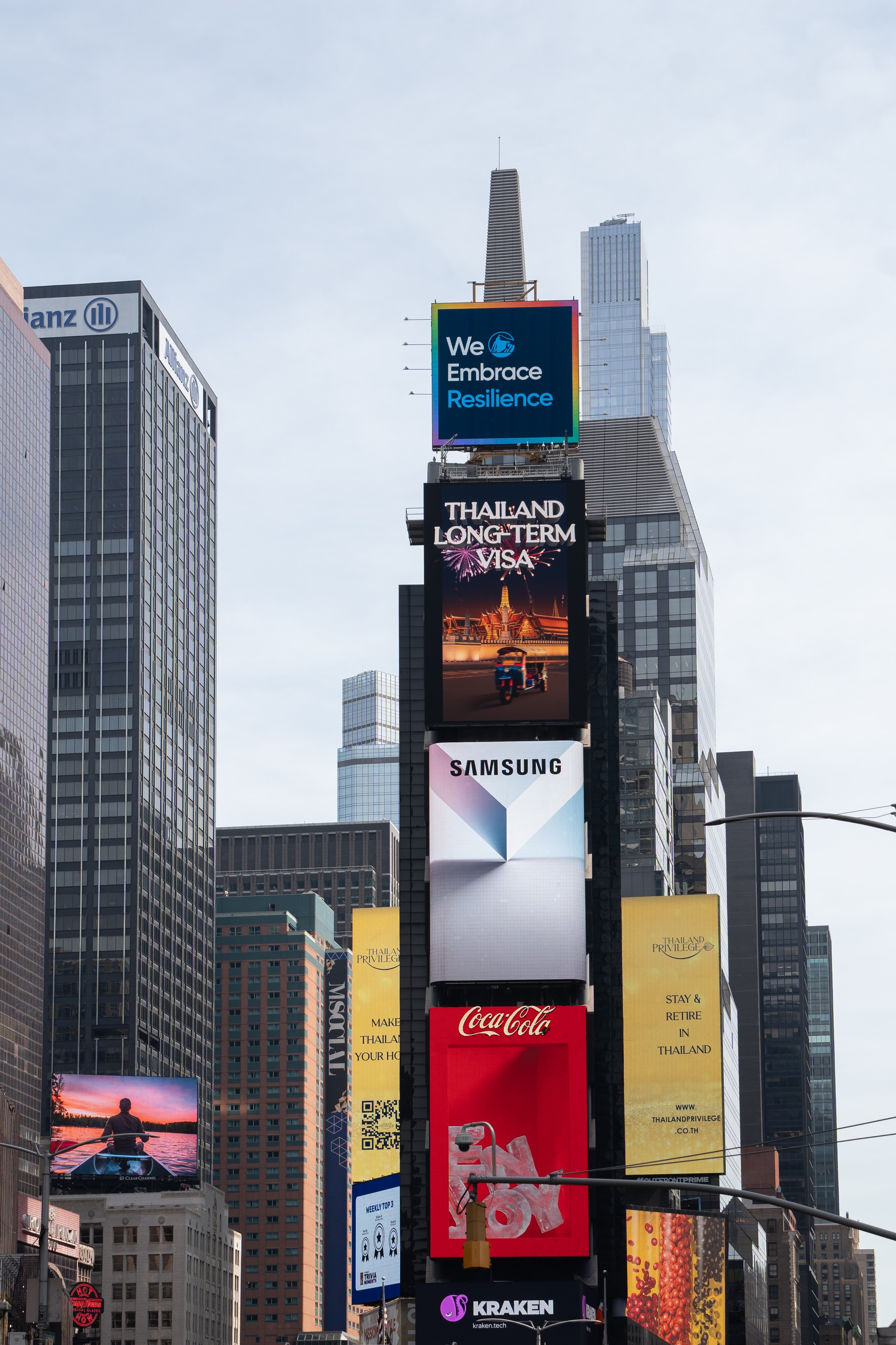 Samsung-Mobile-Galaxy-Unpacked-July-2024-Billboard-Campaign_dl2.jpg