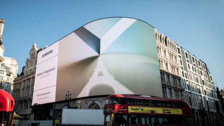 Samsung-Mobile-Galaxy-Unpacked-July-2024-Billboard-Campaign_dl3.jpg