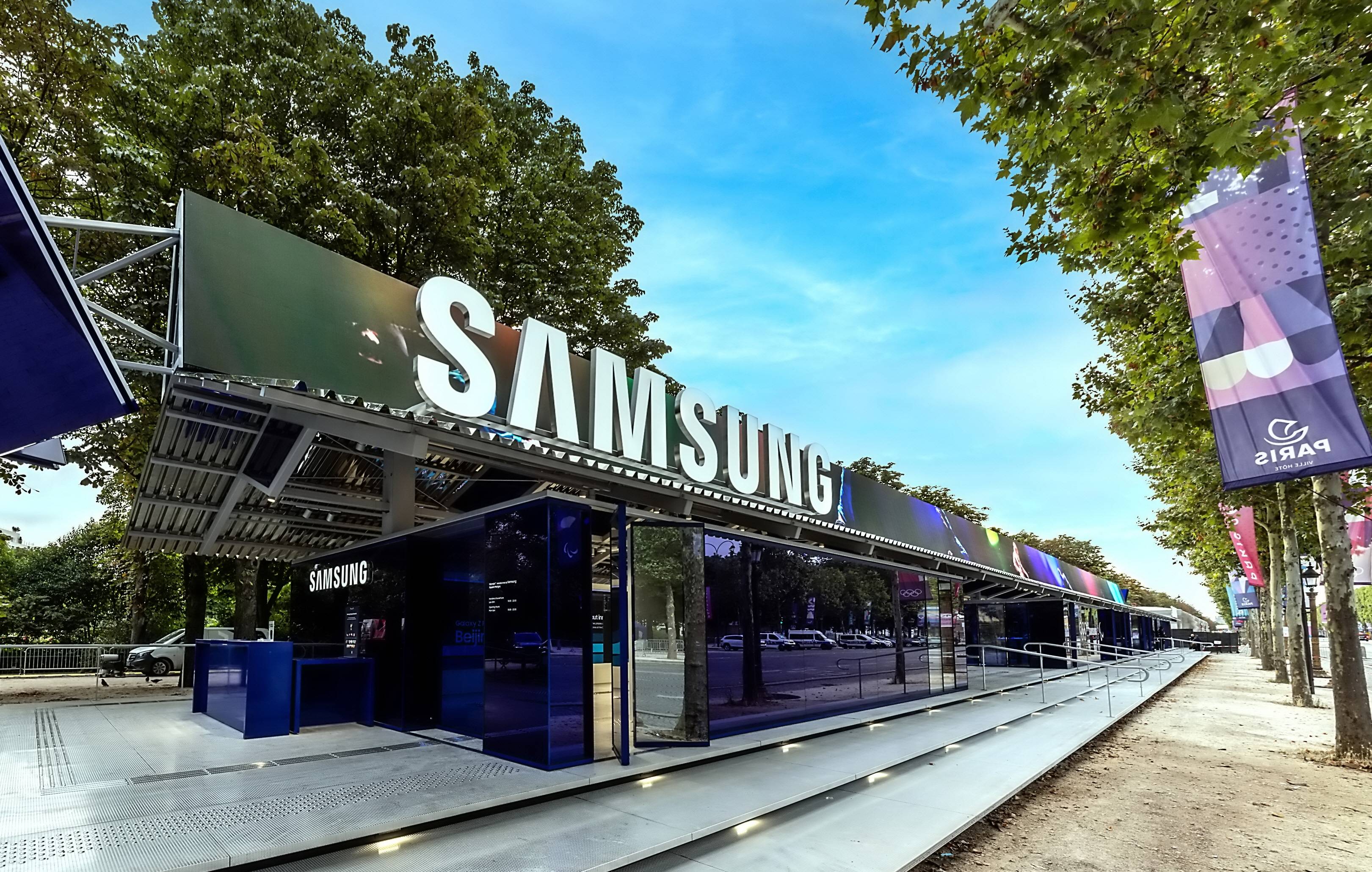 Samsung-Mobile-Olympic%E2%84%A2-Rendezvous-%40-Samsung-Square-Marigny_dl2.jpg