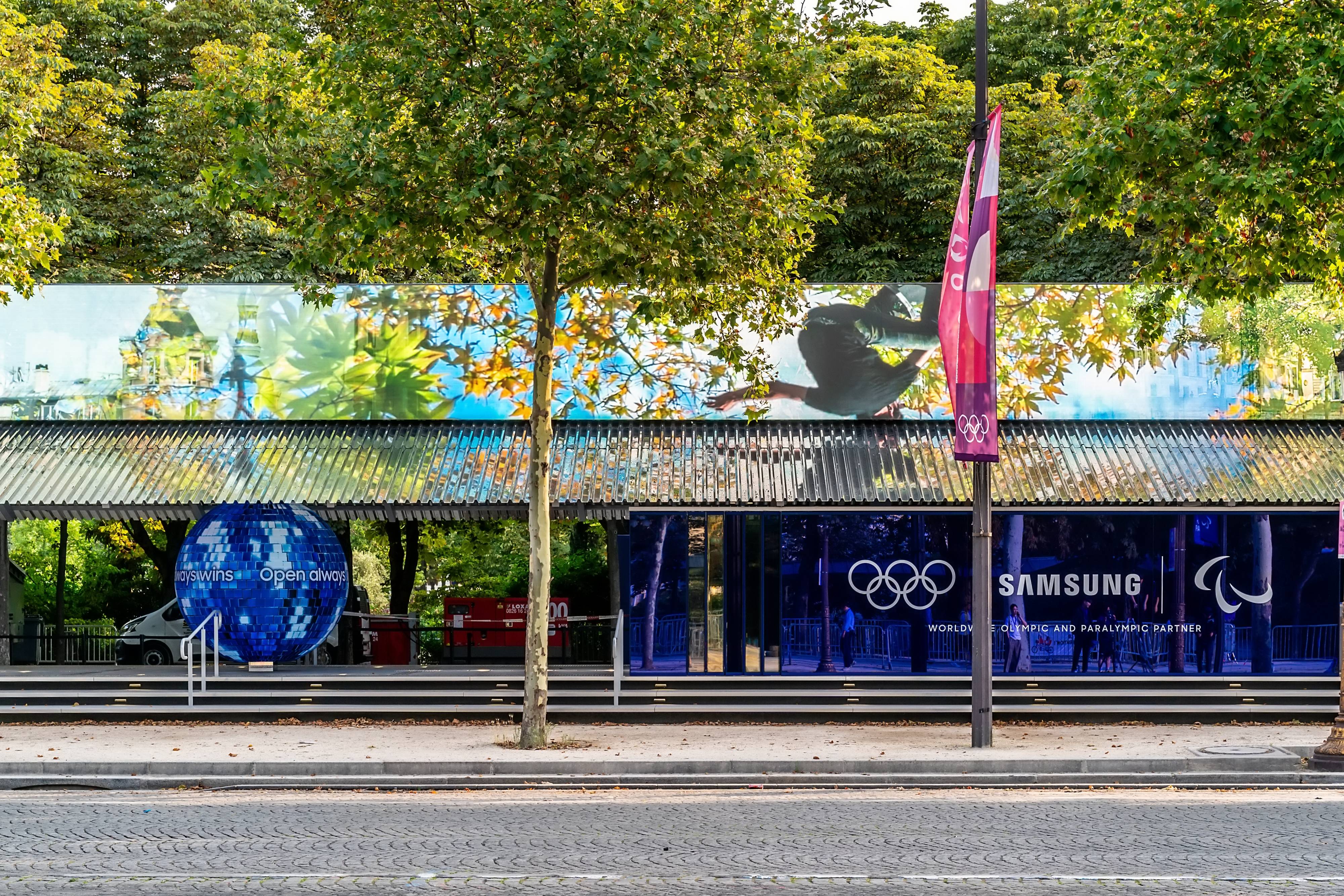 Samsung-Mobile-Olympic%E2%84%A2-Rendezvous-%40-Samsung-Square-Marigny_dl3.jpg