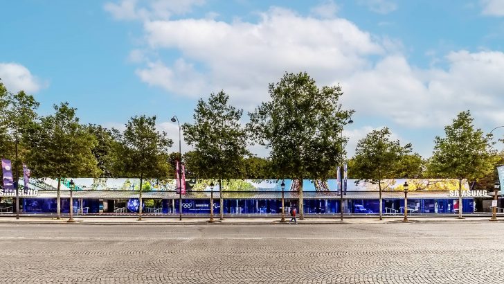 Samsung-Mobile-Olympic™-Rendezvous-@-Samsung-Square-Marigny_dl4.jpg