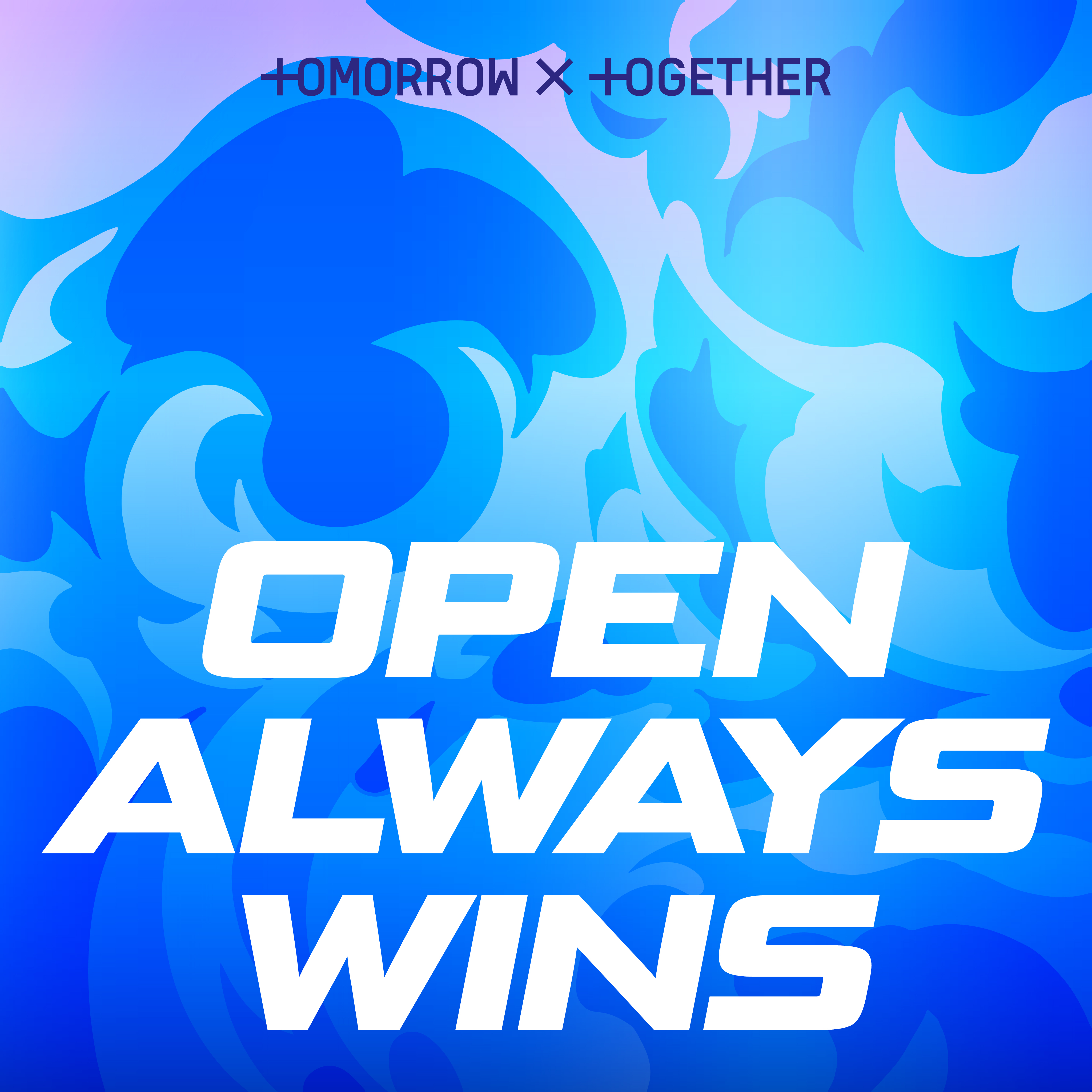 Samsung-Mobile-Open-Always-Wins-TOMORROW-X-TOGETHER-Brand-Anthem_dl3.jpg