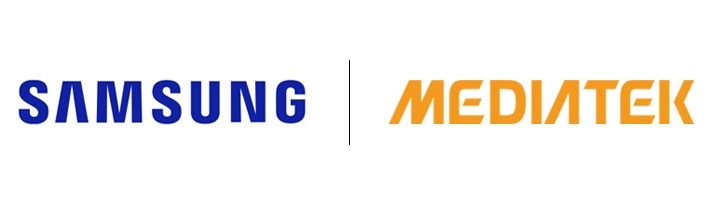 Samsung-Semiconductors-LPDDR5X-MediaTek-Platform-Validation_dl1.jpg