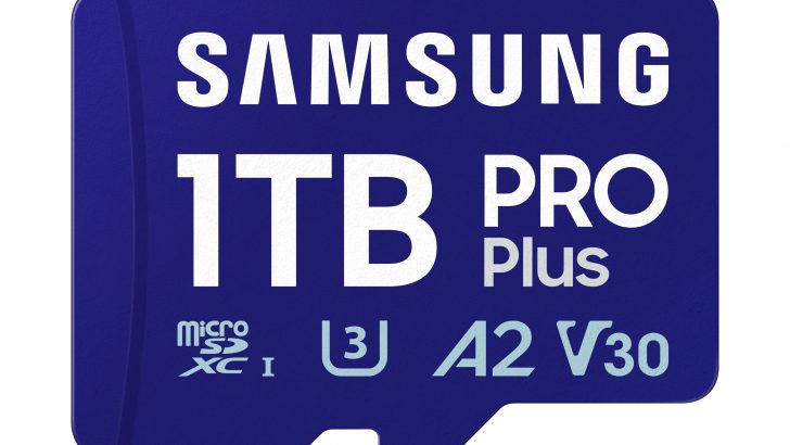 Samsung-Semiconductors-microSD-PRO-EVO-Plus_dl1.jpg