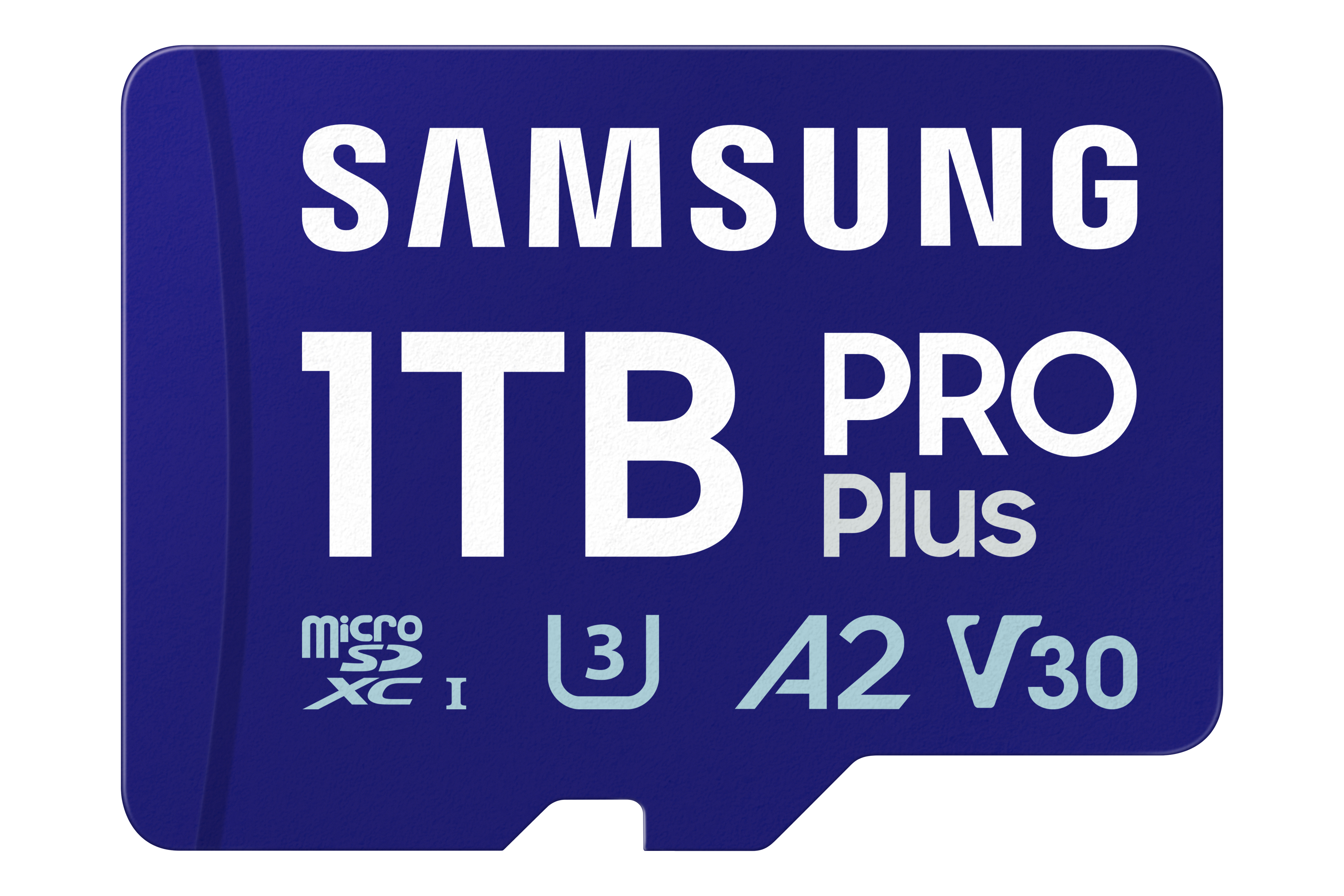 Samsung-Semiconductors-microSD-PRO-EVO-Plus_dl1.jpg