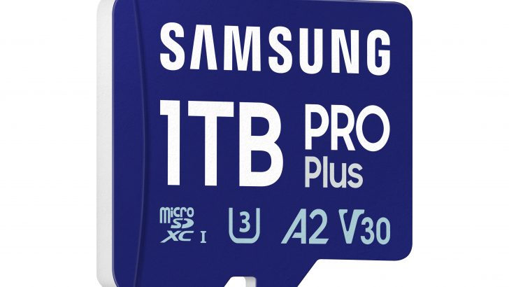 Samsung-Semiconductors-microSD-PRO-EVO-Plus_dl2.jpg