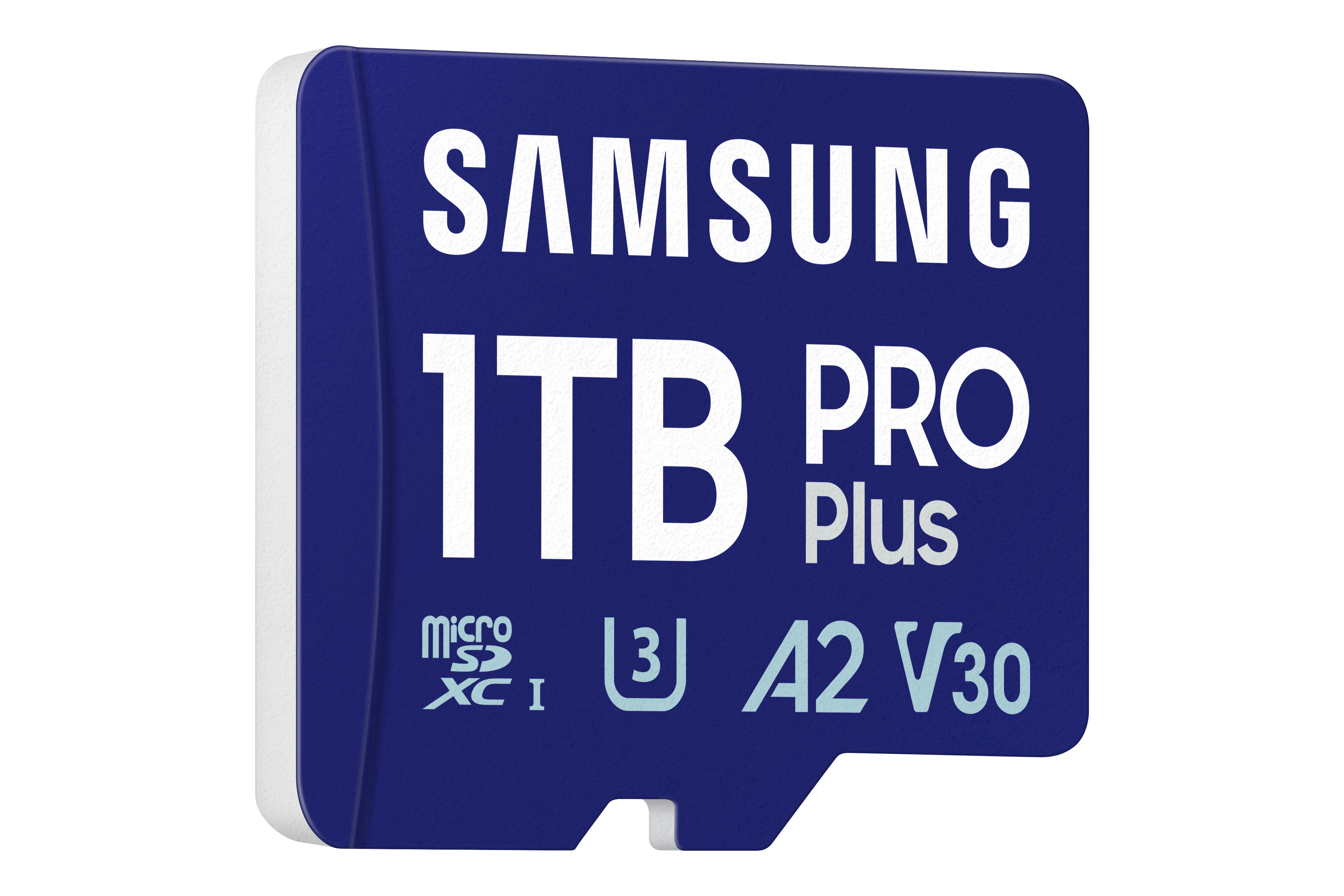 Samsung-Semiconductors-microSD-PRO-EVO-Plus_dl2.jpg