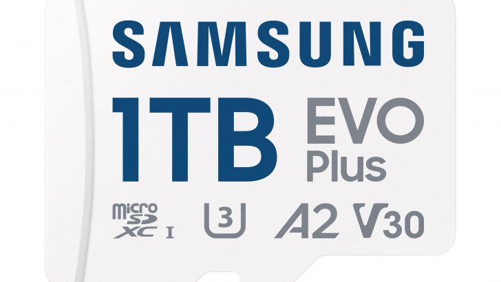 Samsung-Semiconductors-microSD-PRO-EVO-Plus_dl3.jpg