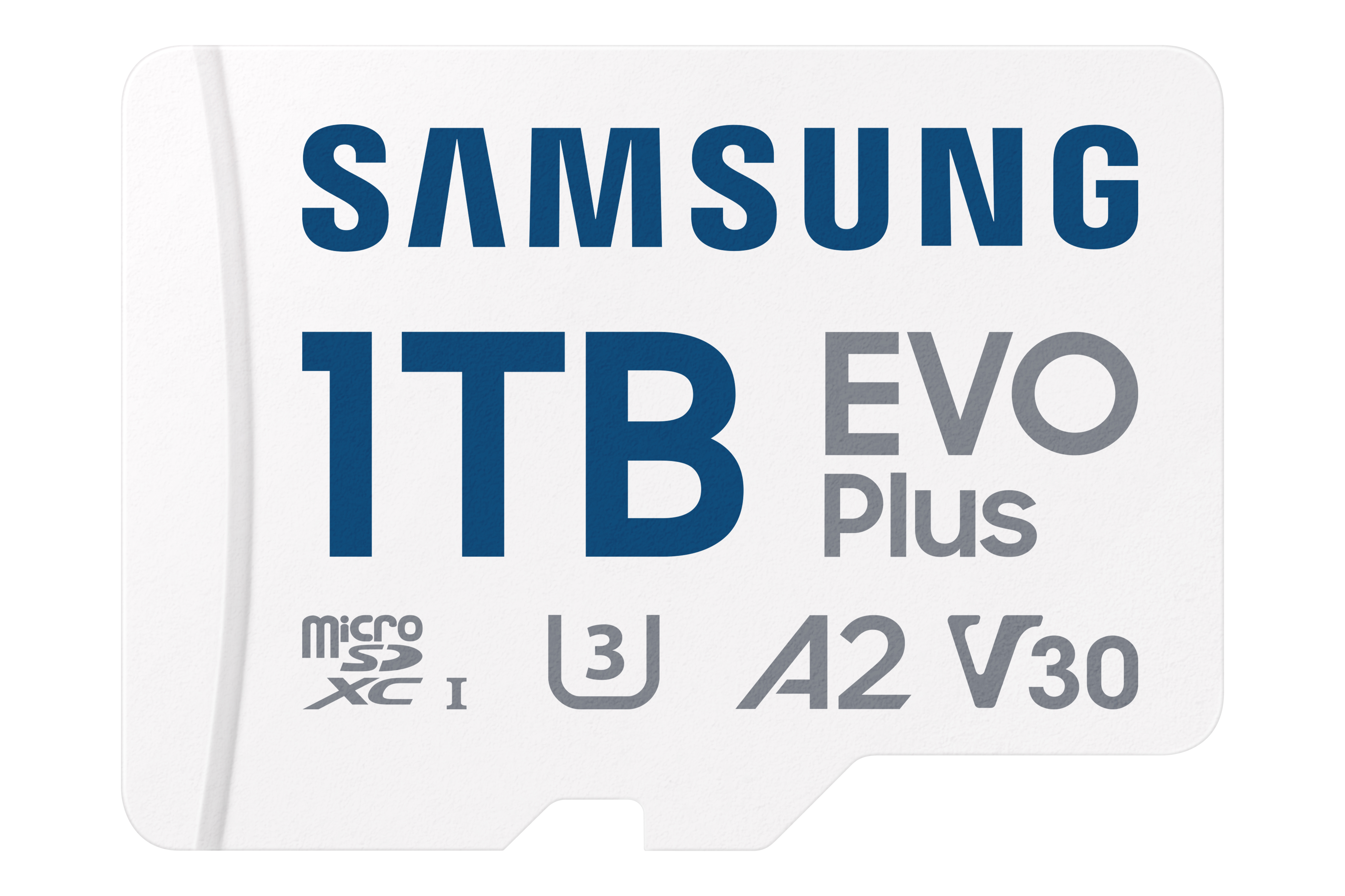 Samsung-Semiconductors-microSD-PRO-EVO-Plus_dl3.jpg