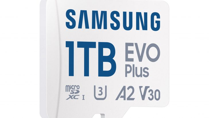 Samsung-Semiconductors-microSD-PRO-EVO-Plus_dl4.jpg