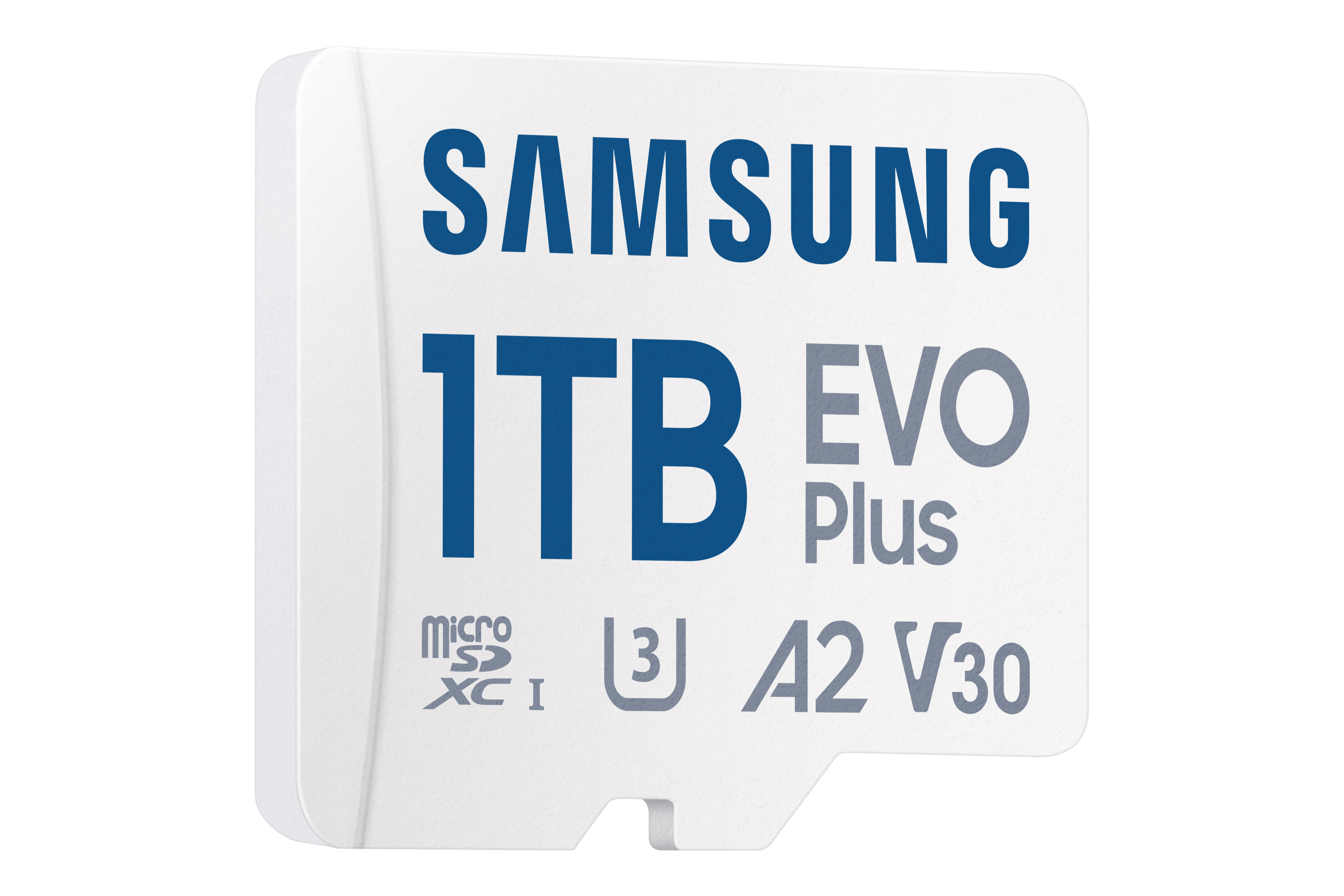 Samsung-Semiconductors-microSD-PRO-EVO-Plus_dl4.jpg