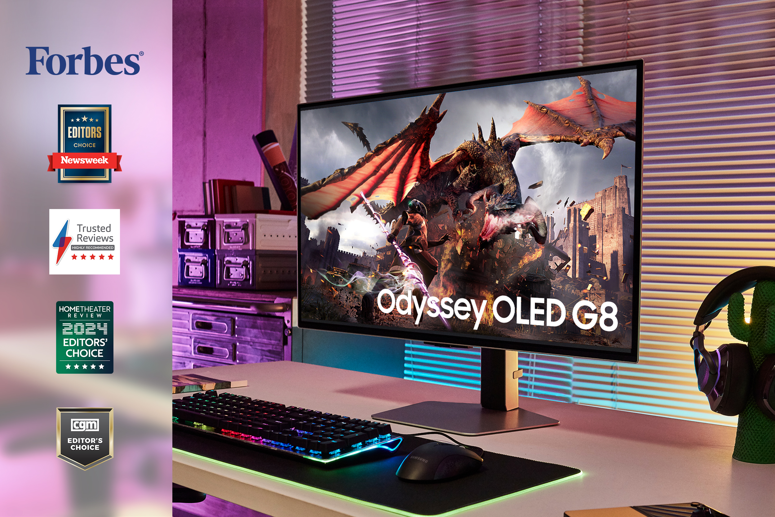 Samsung-TVs-and-Displays-Odyssey-OLED-G8-Recognition_dl1.jpg