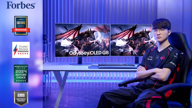 Samsung-TVs-and-Displays-Odyssey-OLED-G8-Recognition_dl5.jpg