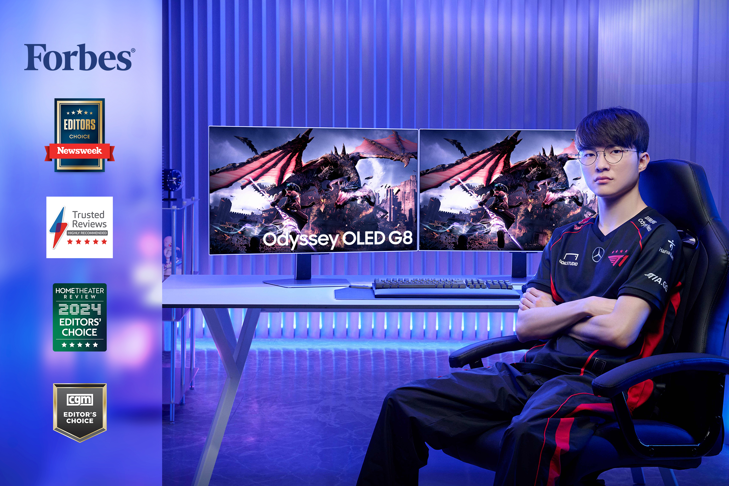 Samsung-TVs-and-Displays-Odyssey-OLED-G8-Recognition_dl5.jpg