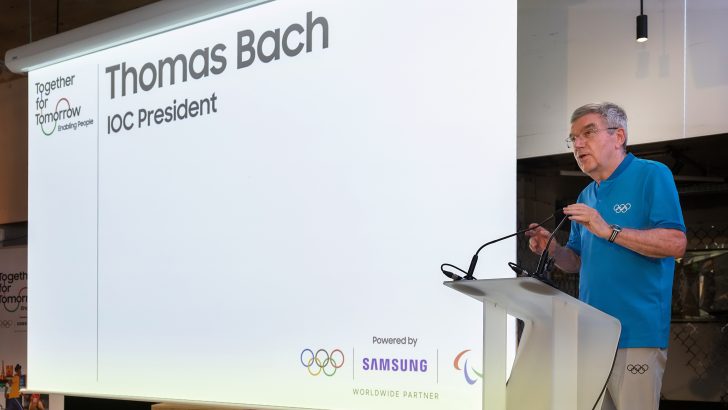 Samsung-Corp-Paris-2024-Together-for-Tomorrow-Enabling-People-New-Digital-Olympic-Community_dl2.jpg