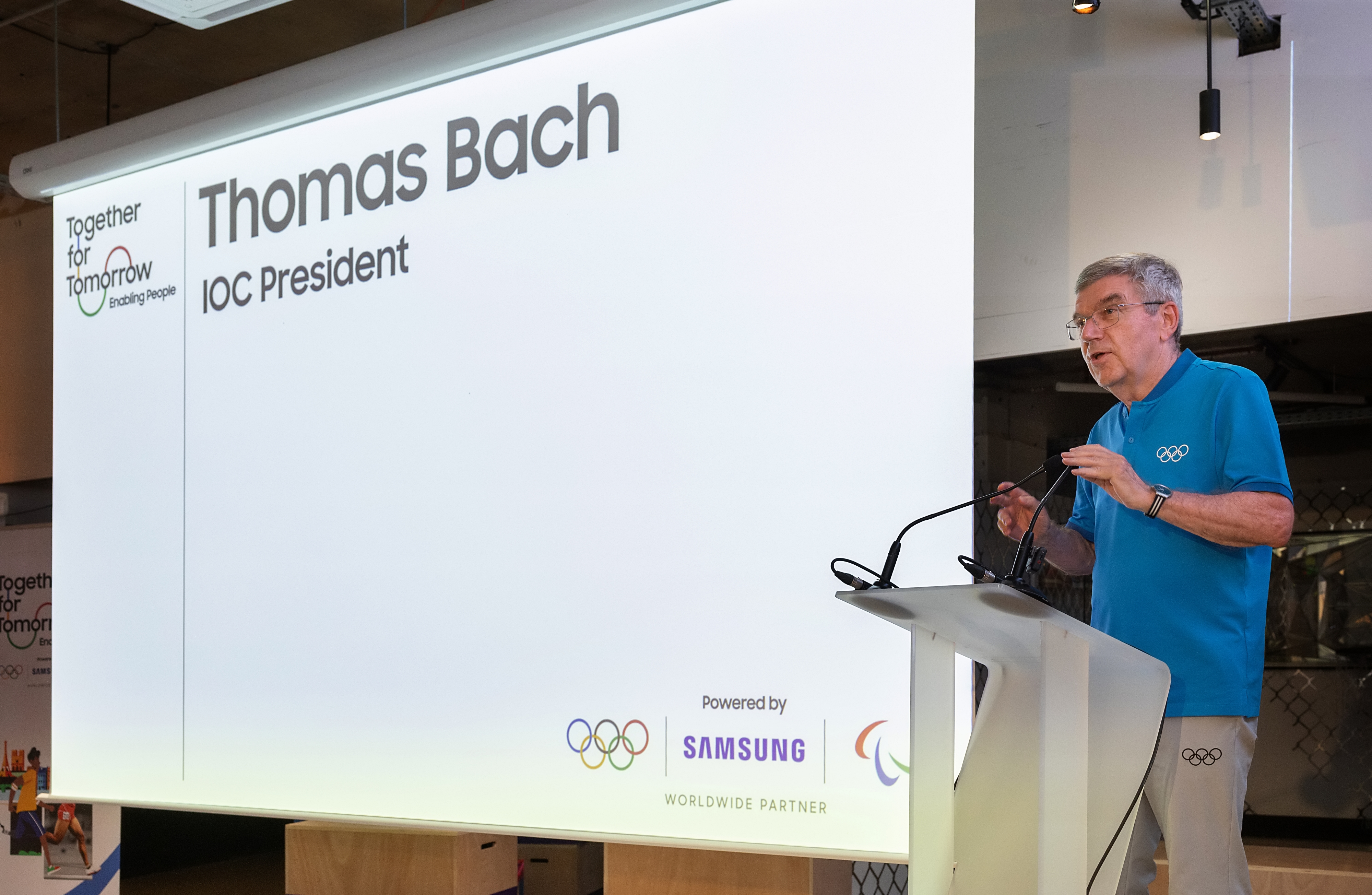 Samsung-Corp-Paris-2024-Together-for-Tomorrow-Enabling-People-New-Digital-Olympic-Community_dl2.jpg
