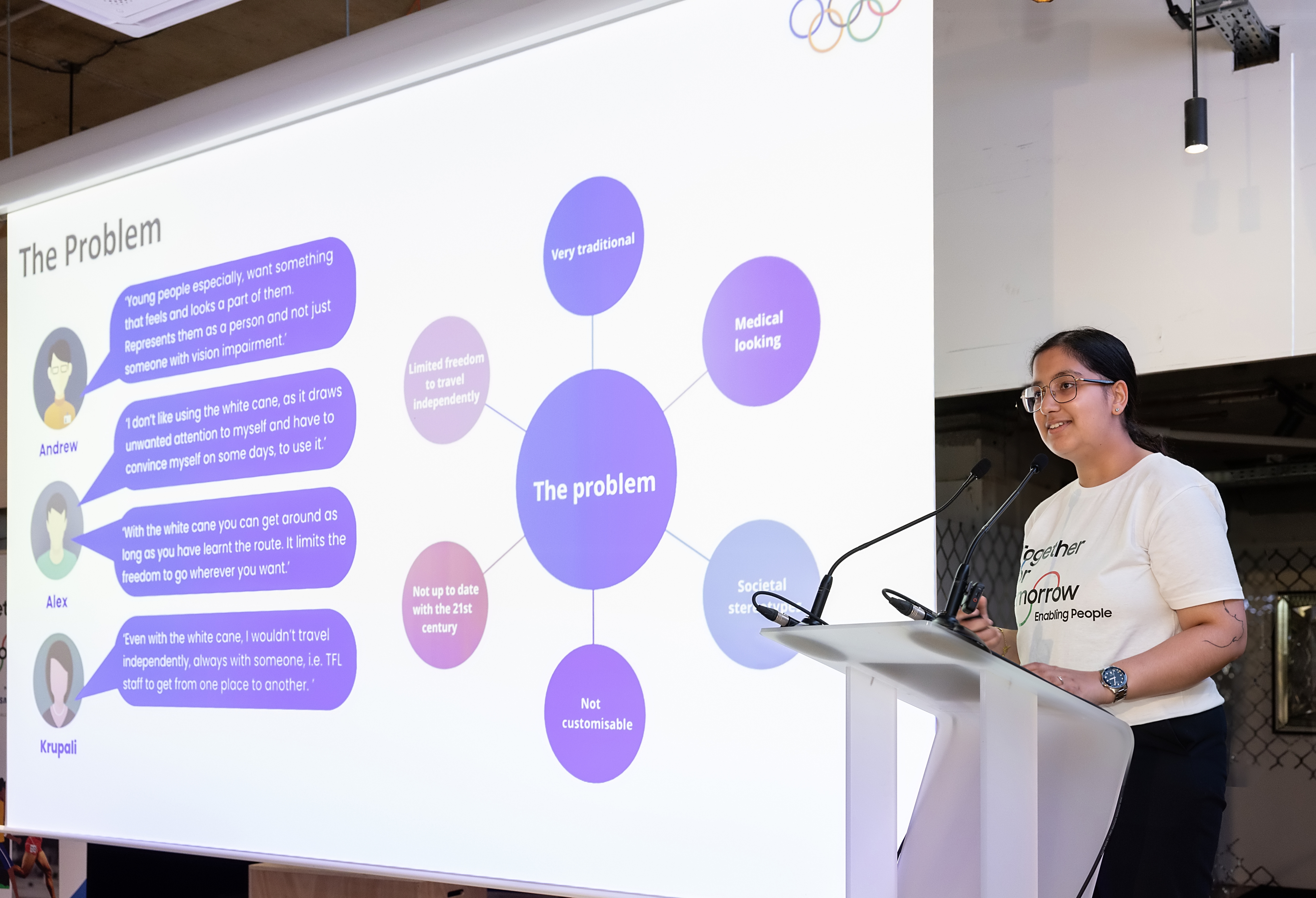 Samsung-Corp-Paris-2024-Together-for-Tomorrow-Enabling-People-New-Digital-Olympic-Community_dl3.jpg