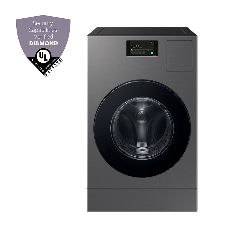 Samsung-Digital-Appliances-Level-Diamond-IoT-Security-Rating-Verifications-UL-Solutions_dl1.jpg