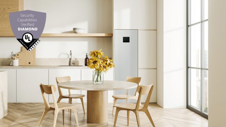 Samsung-Digital-Appliances-Level-Diamond-IoT-Security-Rating-Verifications-UL-Solutions_dl5.jpg