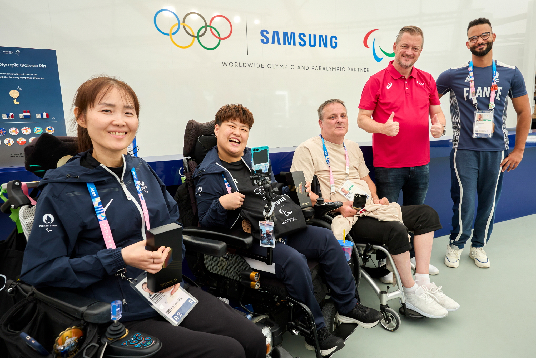 Samsung-Mobile-Paris-2024-Paralympic-Games-Z-Flip6-Olympic-Edition-Athlete-and-Fan-Experience_dl2.jpg