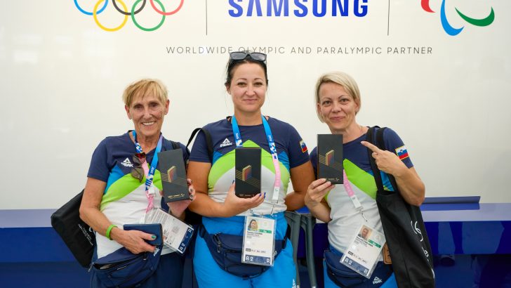 Samsung-Mobile-Paris-2024-Paralympic-Games-Z-Flip6-Olympic-Edition-Athlete-and-Fan-Experience_dl6.jpg