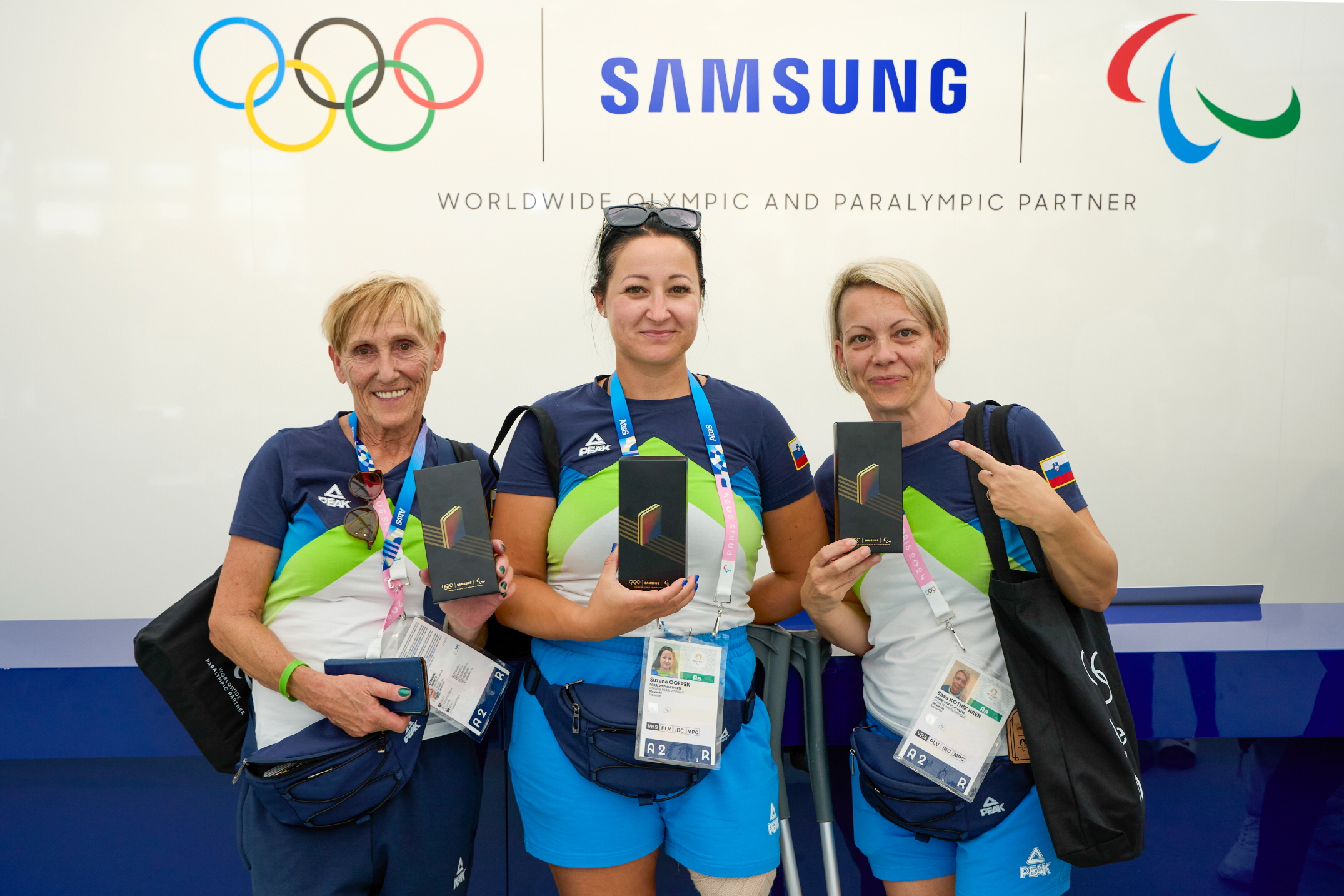 Samsung-Mobile-Paris-2024-Paralympic-Games-Z-Flip6-Olympic-Edition-Athlete-and-Fan-Experience_dl6.jpg