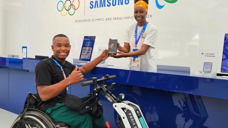 Samsung-Mobile-Paris-2024-Paralympic-Games-Z-Flip6-Olympic-Edition-Athlete-and-Fan-Experience_dl7.jpg