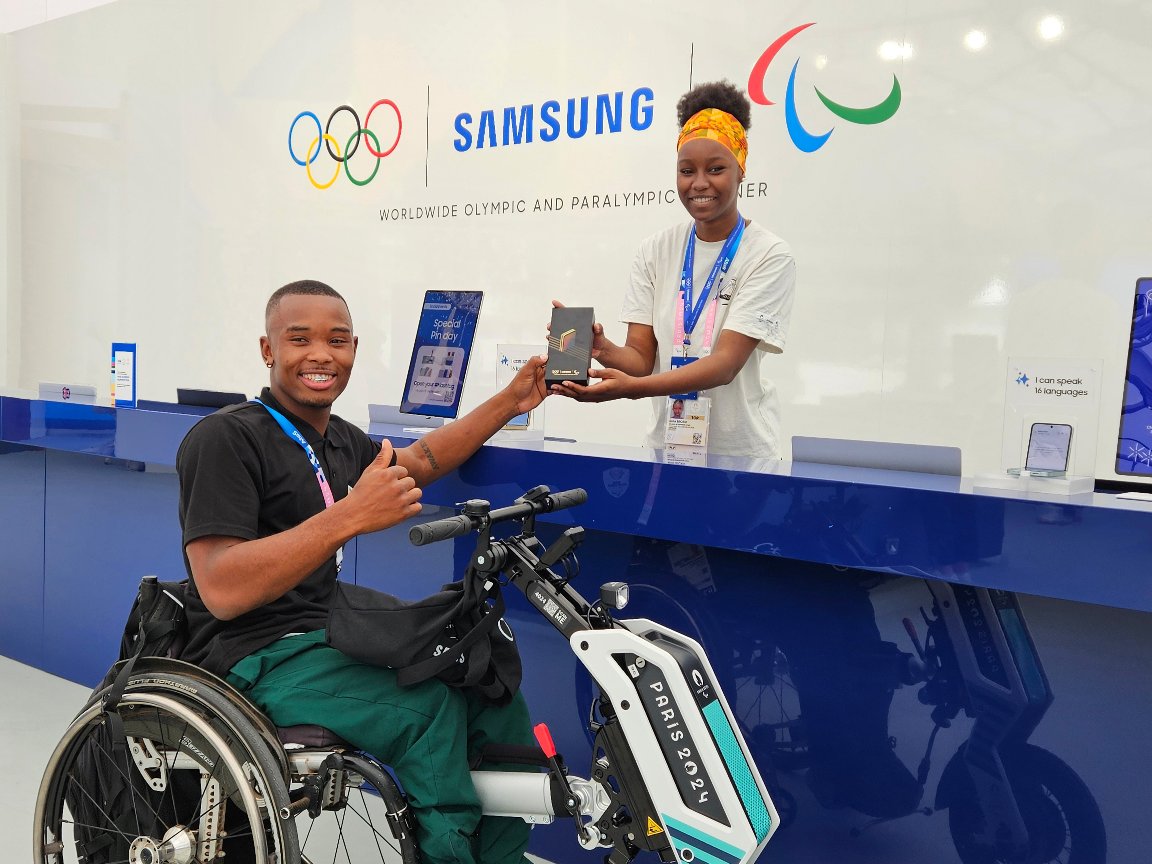 Samsung-Mobile-Paris-2024-Paralympic-Games-Z-Flip6-Olympic-Edition-Athlete-and-Fan-Experience_dl7.jpg