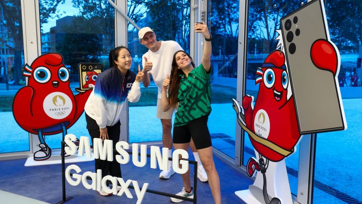 Samsung-Mobile-Paris-2024-Team-Samsung-Galaxy-Olympic-Rendezvous-Samsung-Village-Plaza_dl2.jpg