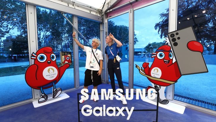 Samsung-Mobile-Paris-2024-Team-Samsung-Galaxy-Olympic-Rendezvous-Samsung-Village-Plaza_dl3.jpeg
