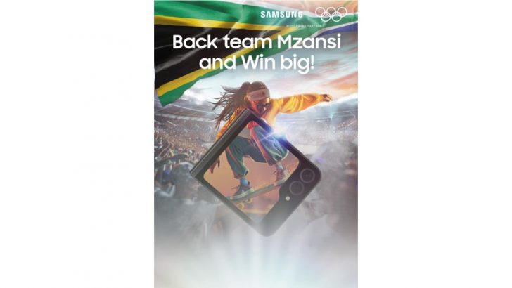 Around the World – Samsung Global Newsroom