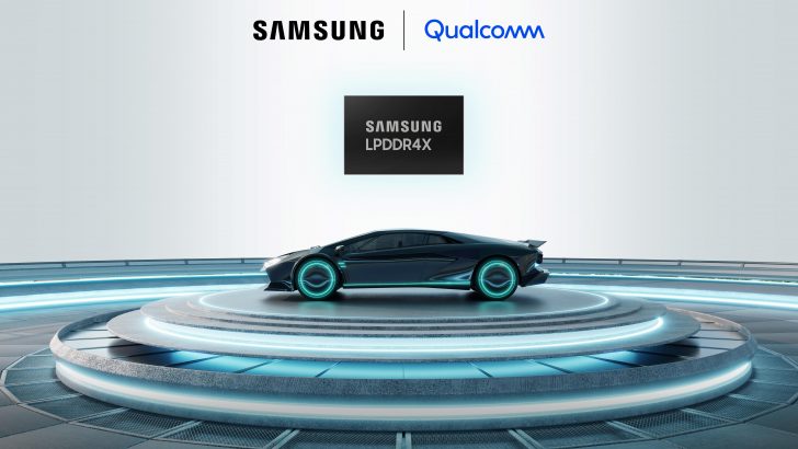 Samsung-Semiconductors-LPDDR4X-Memory-Automotives-Collaborations-With-Qualcomm_dl1.jpg