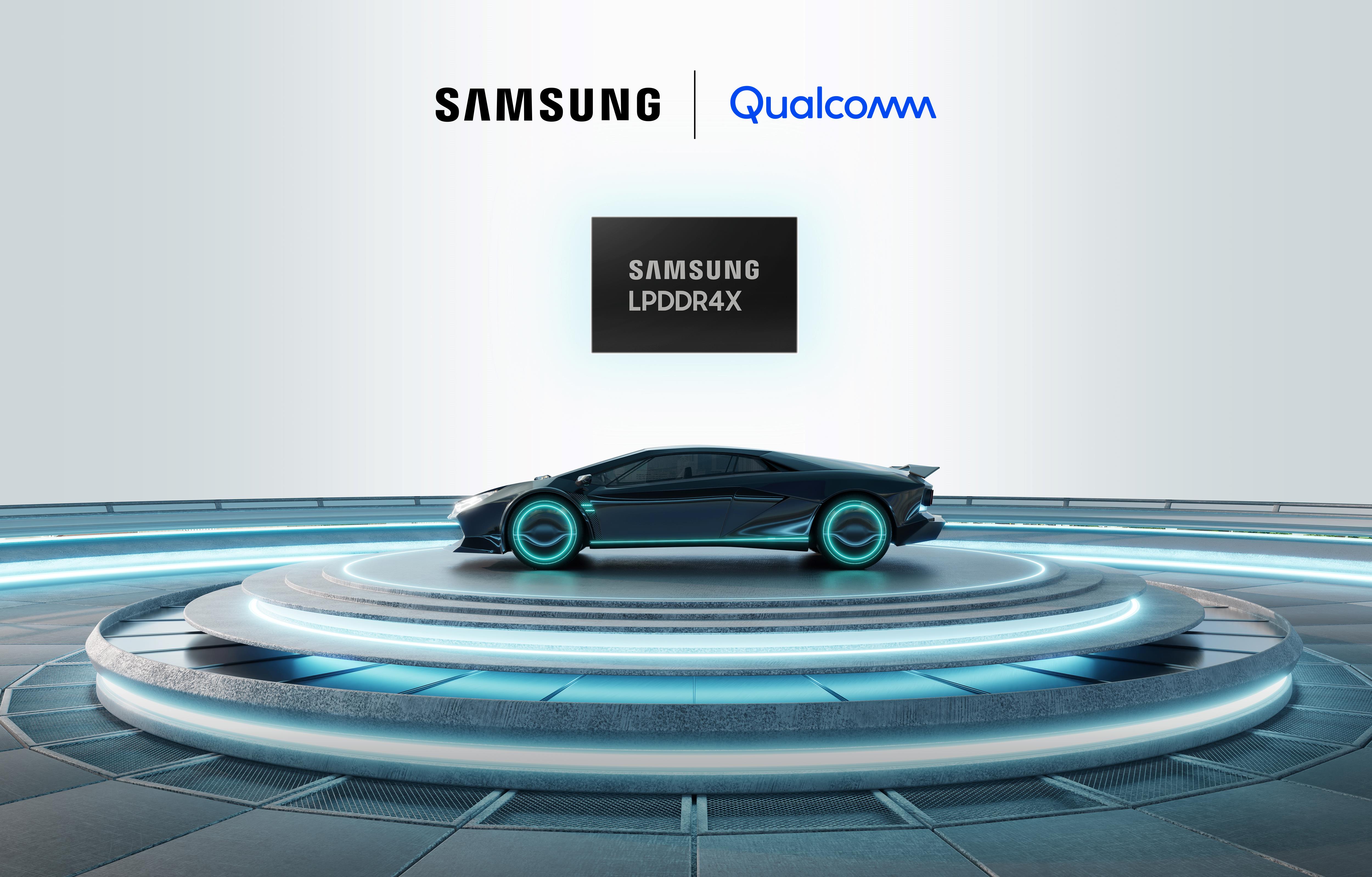 Samsung-Semiconductors-LPDDR4X-Memory-Automotives-Collaborations-With-Qualcomm_dl1.jpg