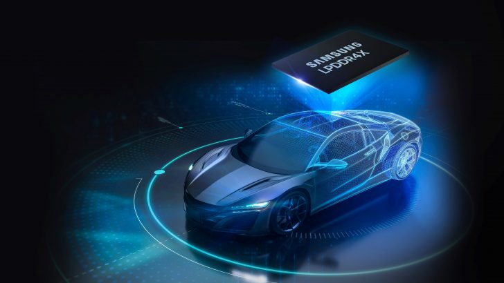Samsung-Semiconductors-LPDDR4X-Memory-Automotives-Collaborations-With-Qualcomm_dl2.jpg
