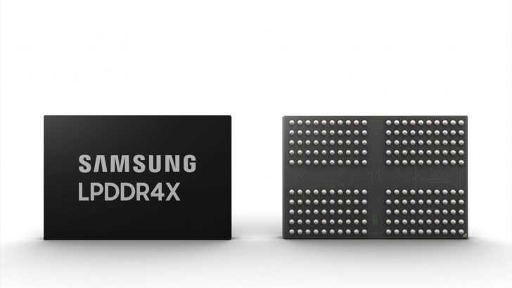 Samsung-Semiconductors-LPDDR4X-Memory-Automotives-Collaborations-With-Qualcomm_dl3.jpg