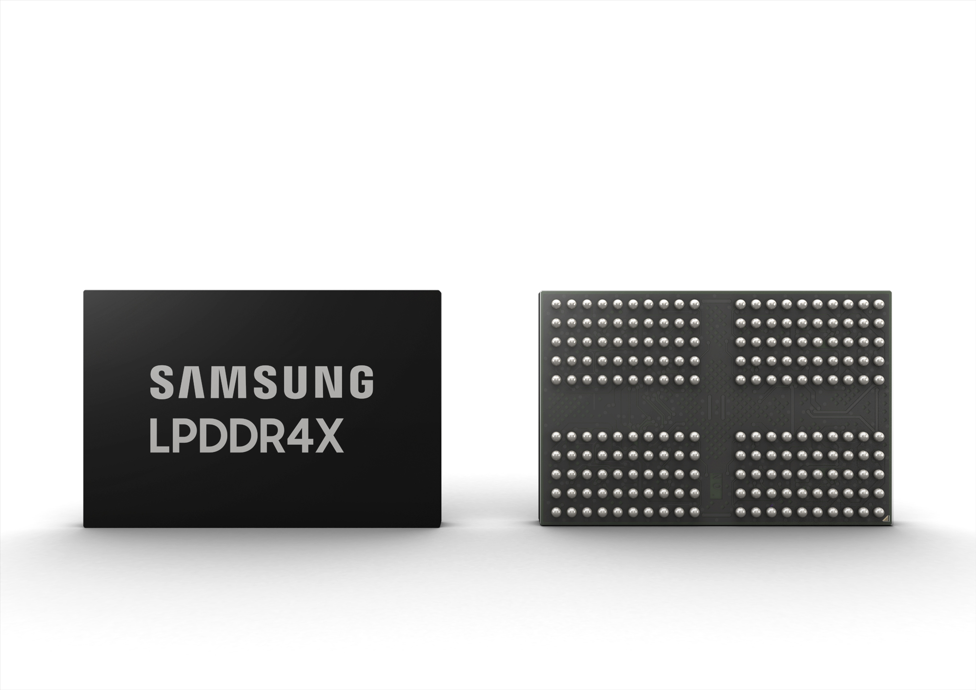 Samsung-Semiconductors-LPDDR4X-Memory-Automotives-Collaborations-With-Qualcomm_dl3.jpg