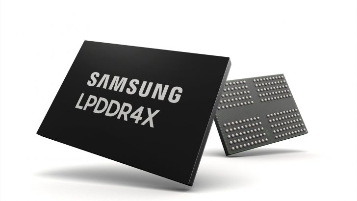 Samsung-Semiconductors-LPDDR4X-Memory-Automotives-Collaborations-With-Qualcomm_dl4.jpg