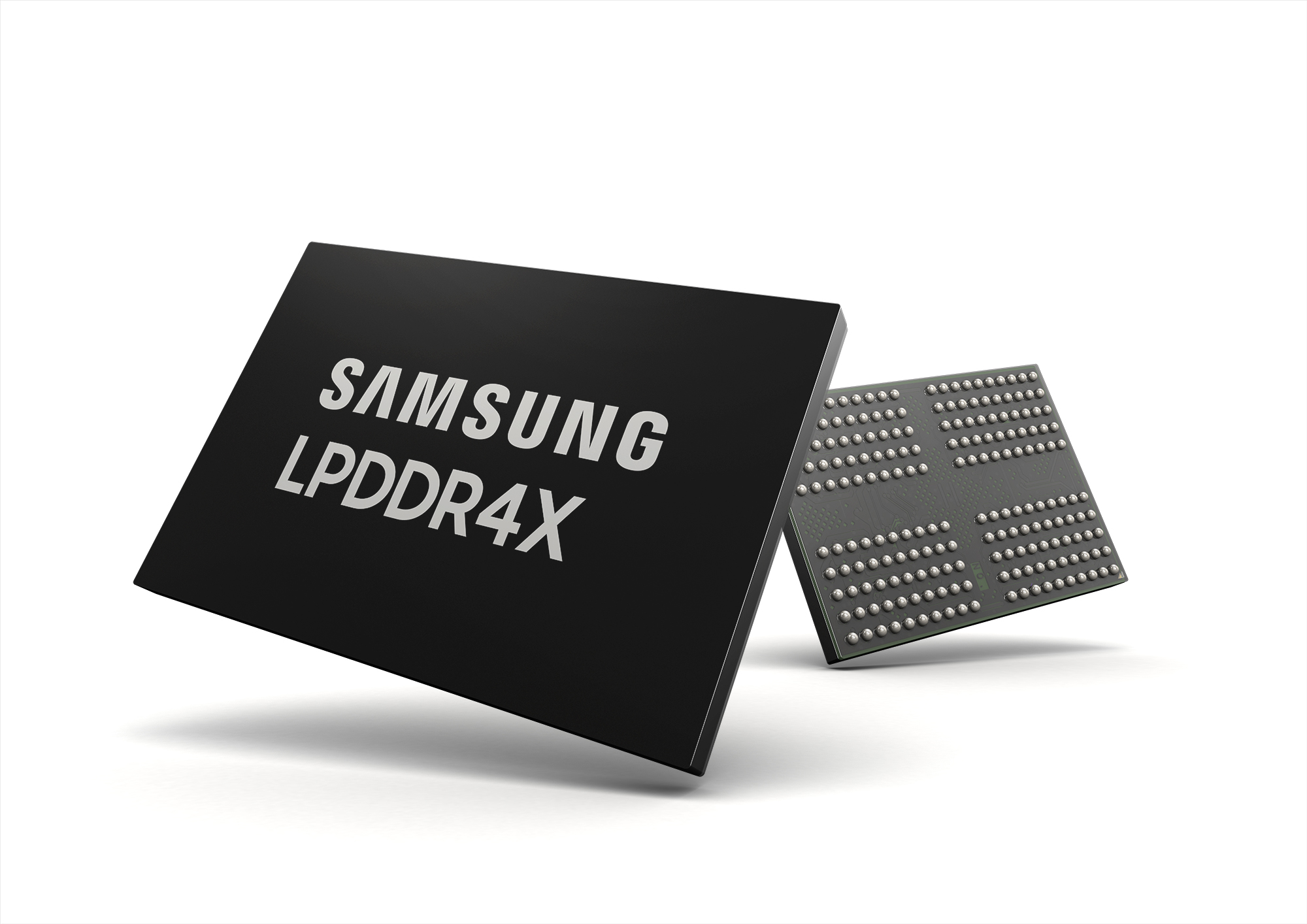 Samsung-Semiconductors-LPDDR4X-Memory-Automotives-Collaborations-With-Qualcomm_dl4.jpg